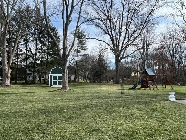11950 Snider Road Cincinnati, OH 45249 - Photo 5 of 40
