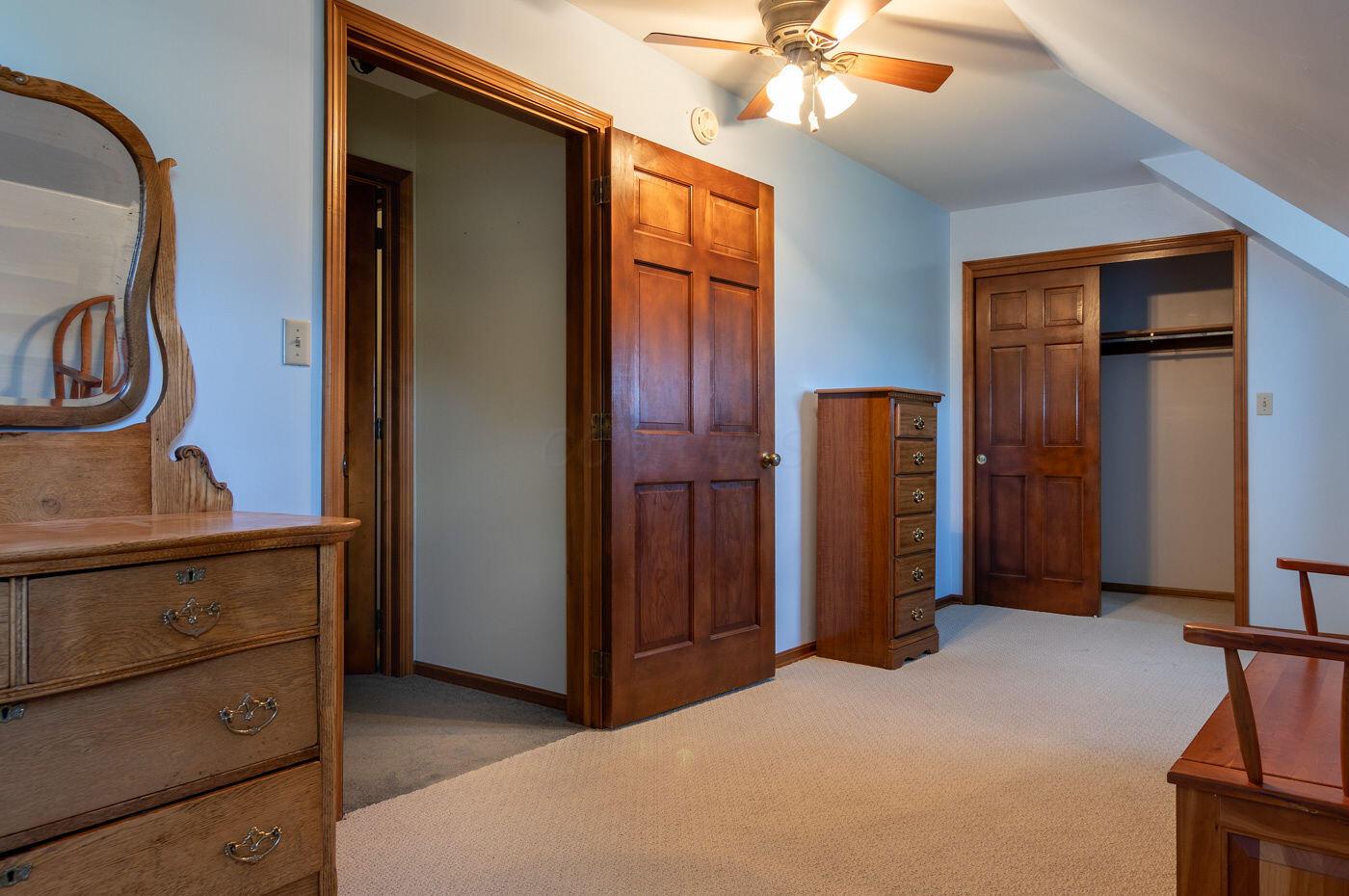 5565 Stringtown Road Northwest Baltimore, OH 43105 - Photo 28 of 106