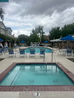 $949,000 | 203 Swan Court, Danville, CA 94506