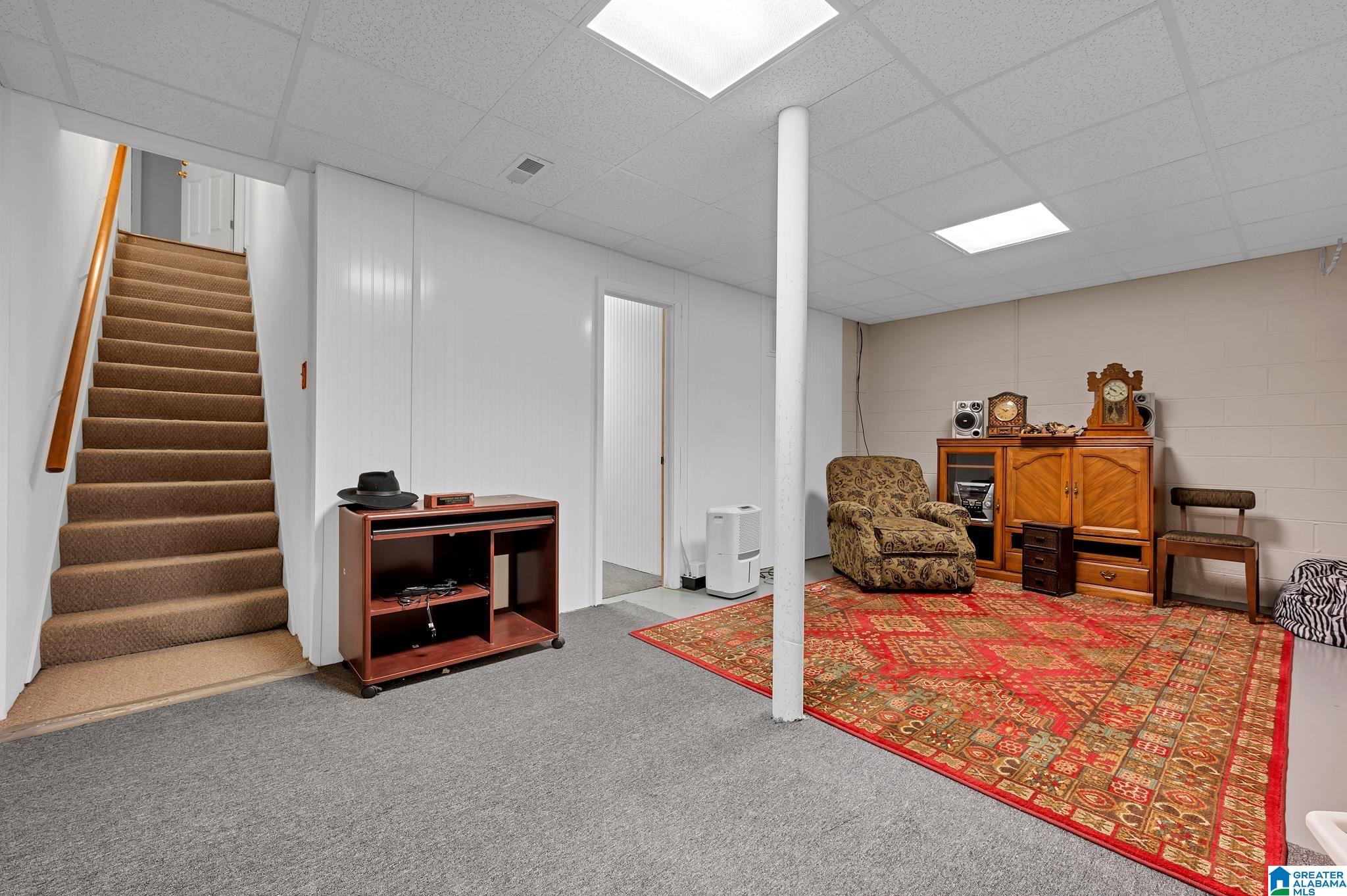 5707 Rosedown Trace Gardendale, AL 35071 - Photo 34 of 41