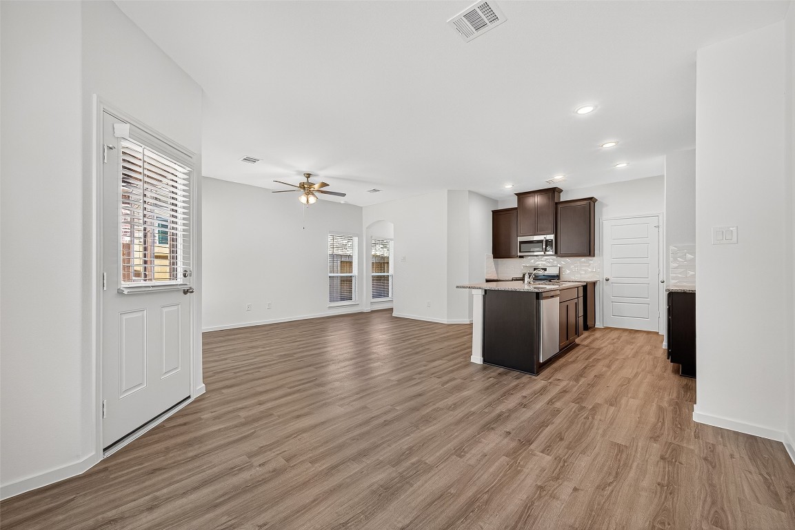 20835 Attalos Stoa Road Crosby, TX 77532 - Photo 14 of 46