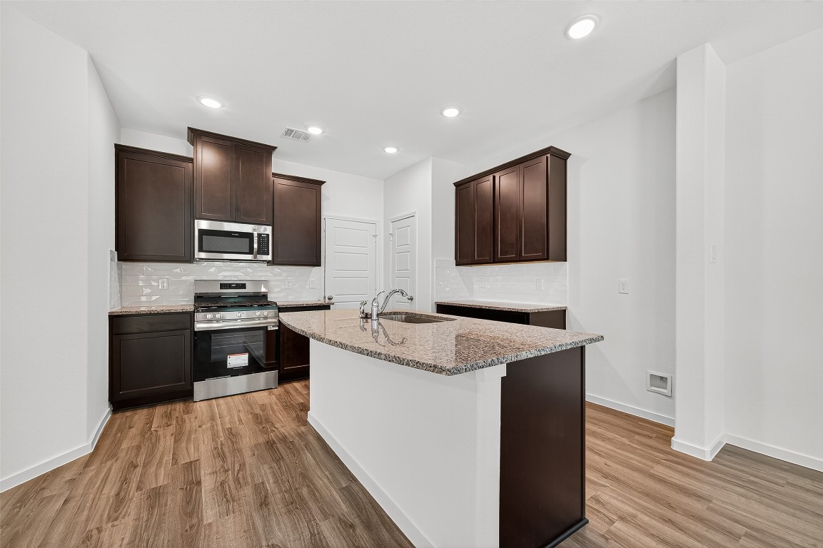 20835 Attalos Stoa Road Crosby, TX 77532 - Photo 15 of 46