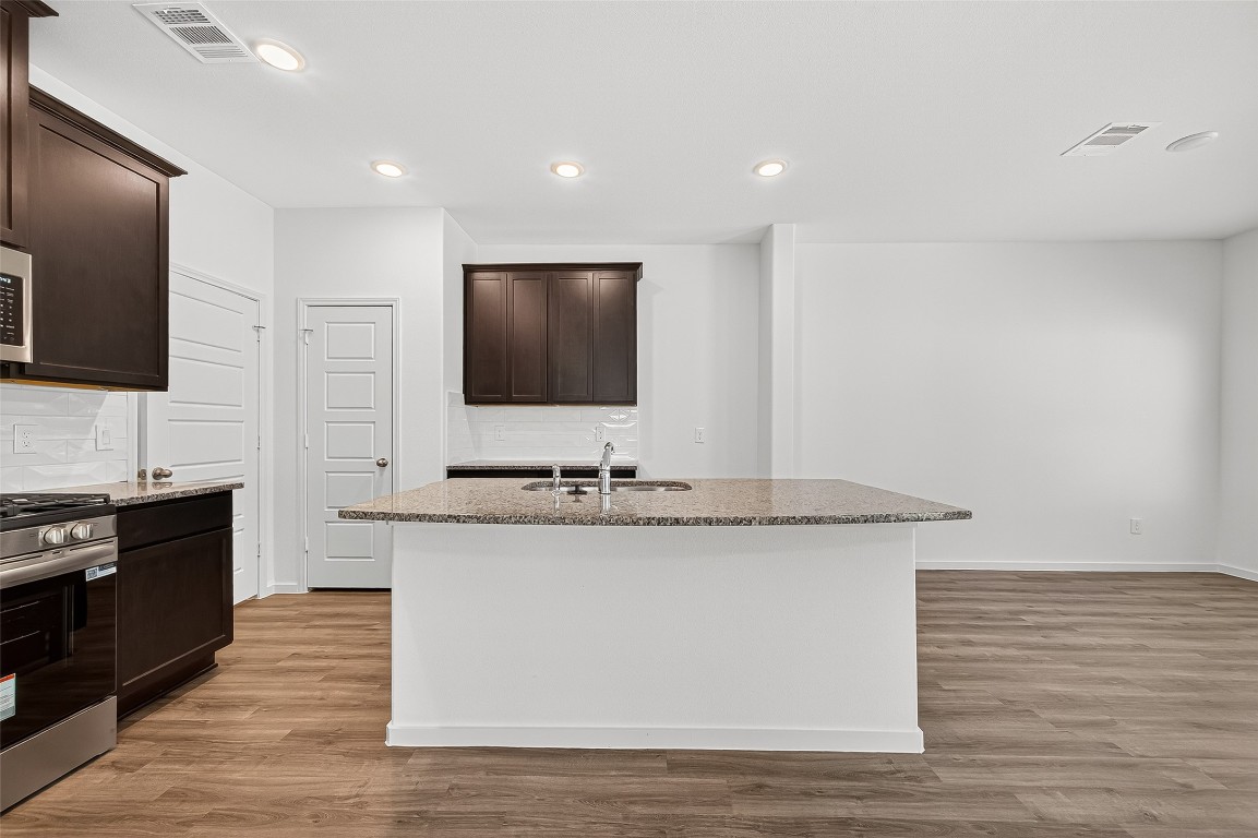 20835 Attalos Stoa Road Crosby, TX 77532 - Photo 17 of 46