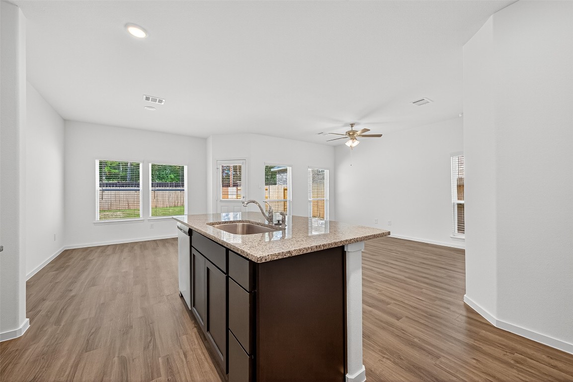 20835 Attalos Stoa Road Crosby, TX 77532 - Photo 21 of 46