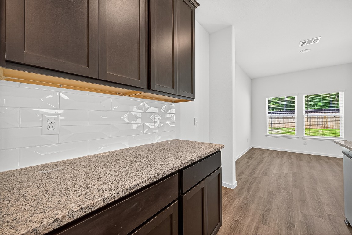 20835 Attalos Stoa Road Crosby, TX 77532 - Photo 22 of 46