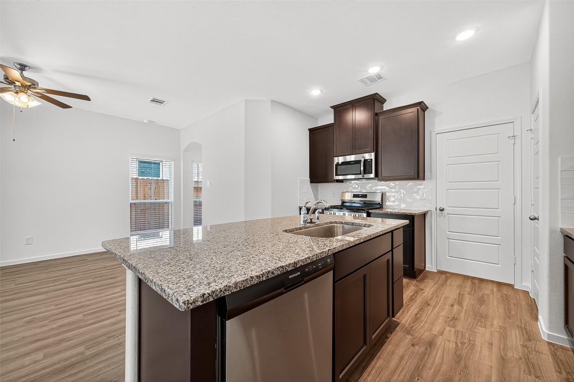 20835 Attalos Stoa Road Crosby, TX 77532 - Photo 23 of 46