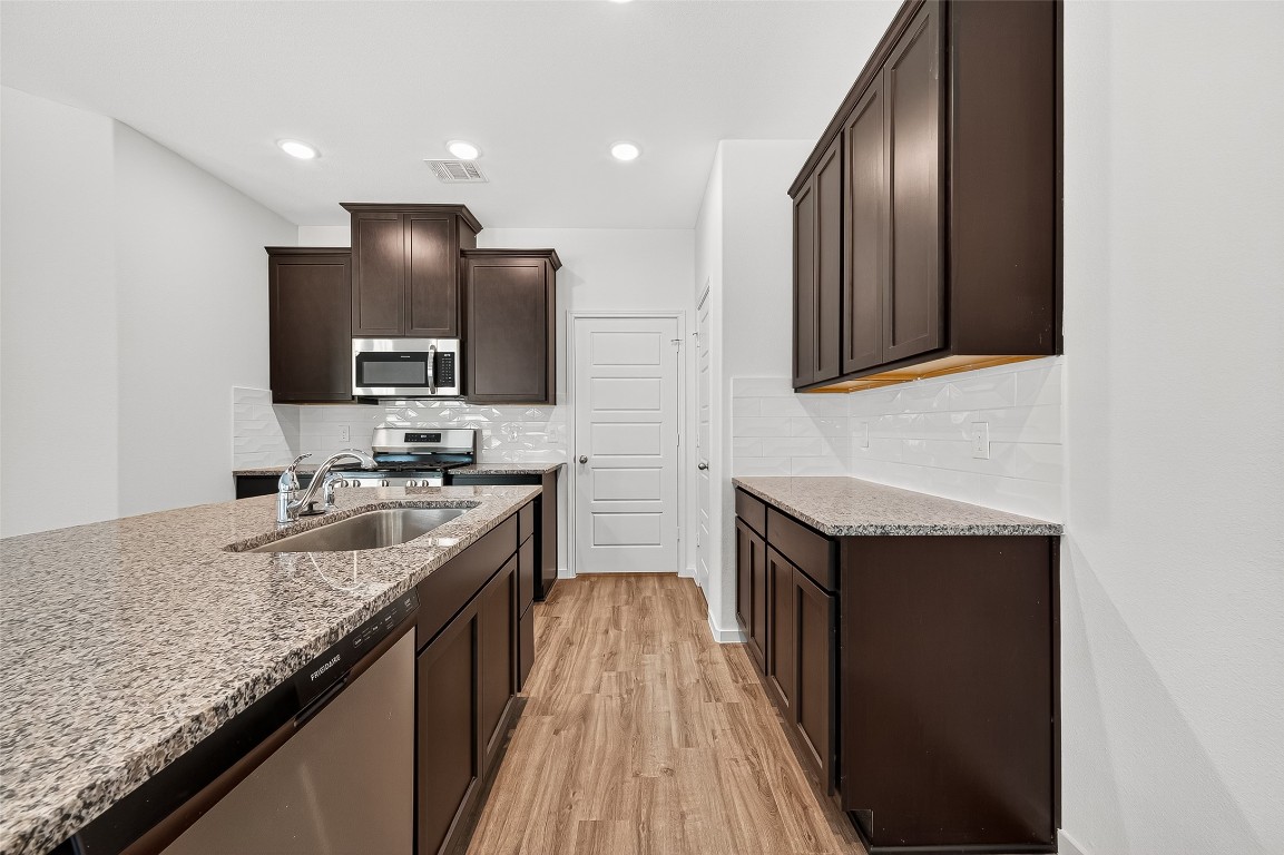 20835 Attalos Stoa Road Crosby, TX 77532 - Photo 24 of 46