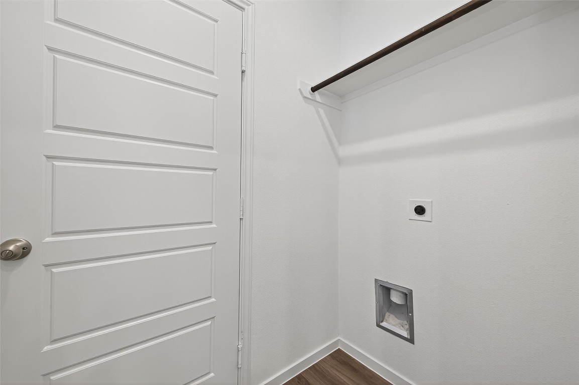 20835 Attalos Stoa Road Crosby, TX 77532 - Photo 26 of 46