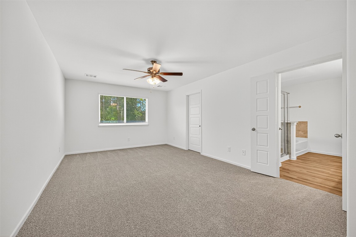 20835 Attalos Stoa Road Crosby, TX 77532 - Photo 27 of 46