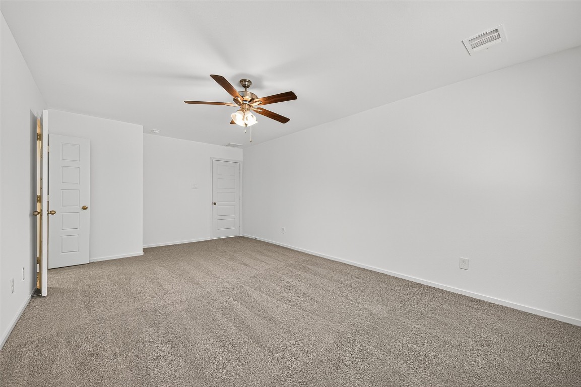 20835 Attalos Stoa Road Crosby, TX 77532 - Photo 29 of 46 a view of an empty room