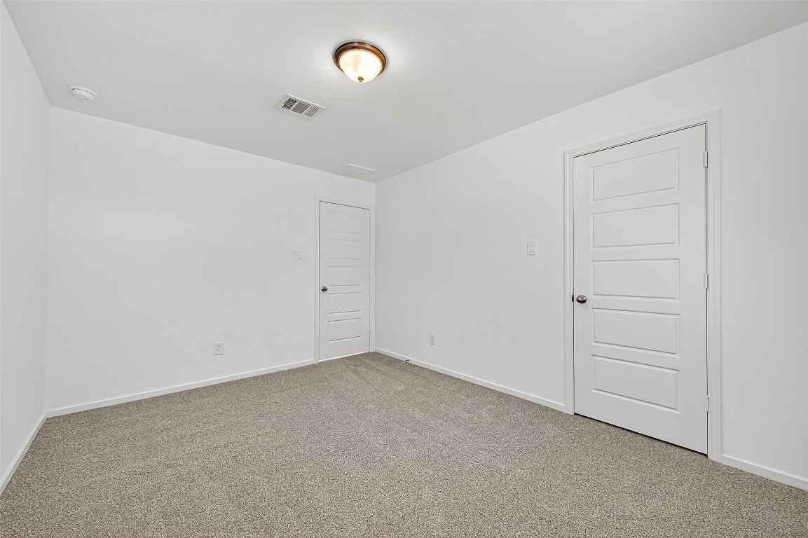 20835 Attalos Stoa Road Crosby, TX 77532 - Photo 37 of 46