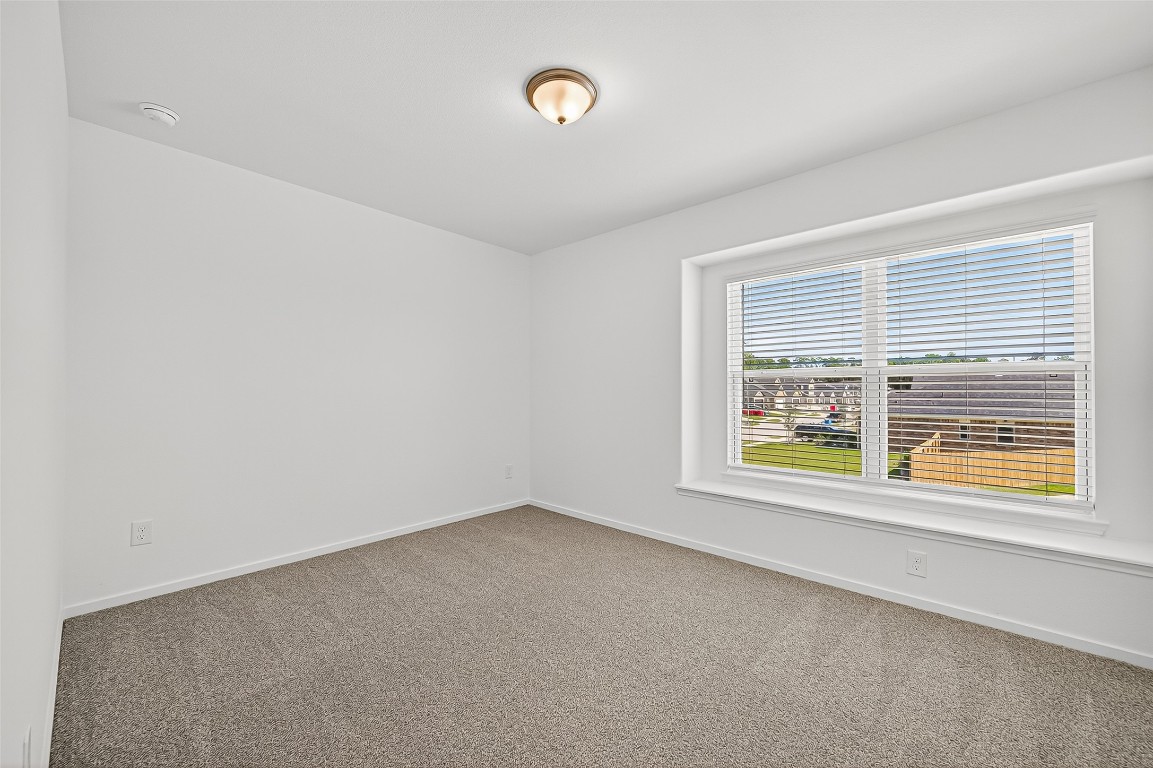 20835 Attalos Stoa Road Crosby, TX 77532 - Photo 38 of 46