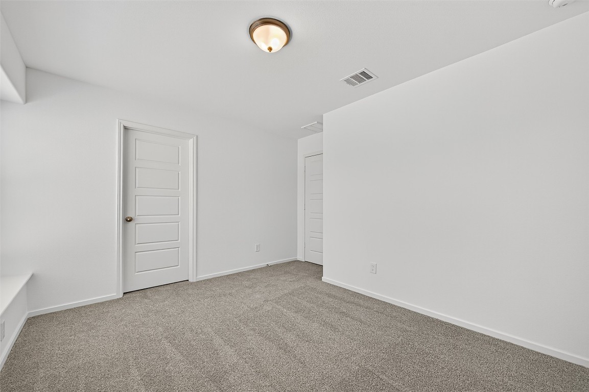 20835 Attalos Stoa Road Crosby, TX 77532 - Photo 39 of 46