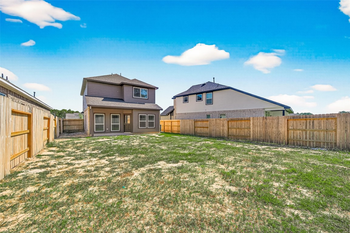 20835 Attalos Stoa Road Crosby, TX 77532 - Photo 44 of 46