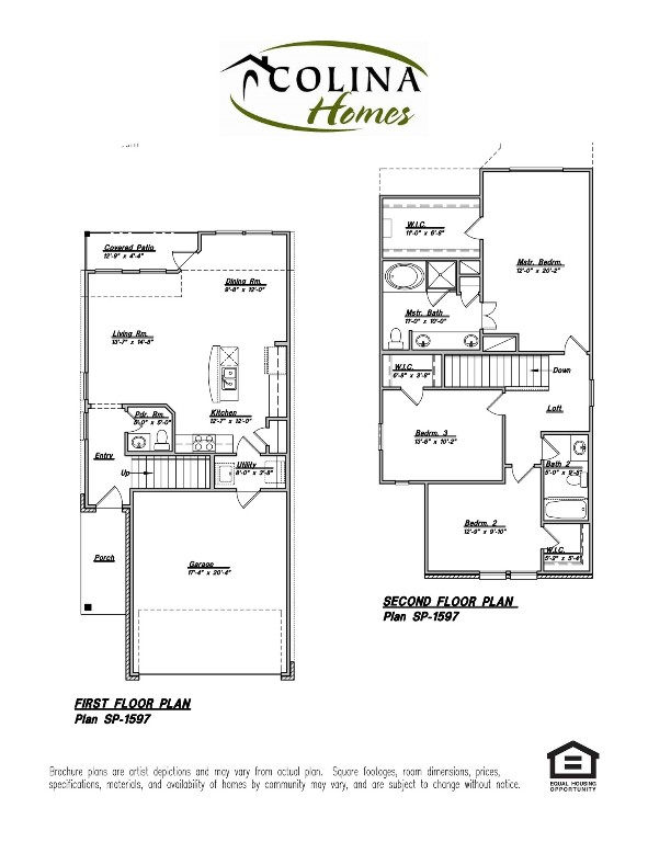 20835 Attalos Stoa Road Crosby, TX 77532 - Photo 45 of 46