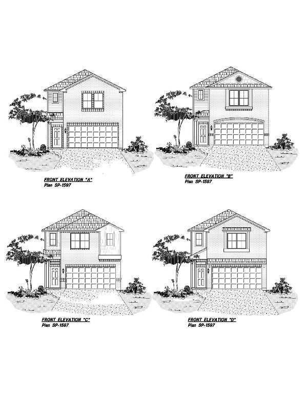 20835 Attalos Stoa Road Crosby, TX 77532 - Photo 46 of 46