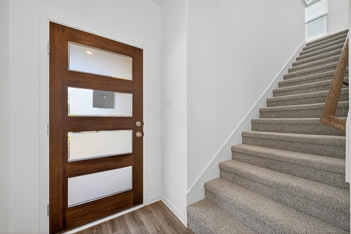 20835 Attalos Stoa Road Crosby, TX 77532 - Photo 6 of 46