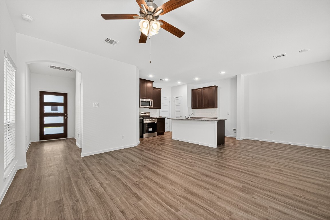 20835 Attalos Stoa Road Crosby, TX 77532 - Photo 9 of 46