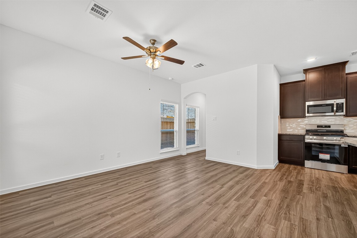 20835 Attalos Stoa Road Crosby, TX 77532 - Photo 10 of 46