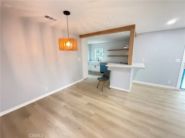 $4,550 | 11707 Atkinson Avenue, Hawthorne, CA 90250