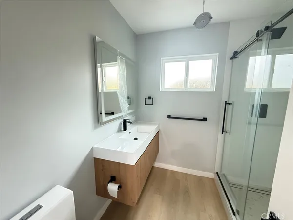 $4,550 | 11707 Atkinson Avenue, Hawthorne, CA 90250