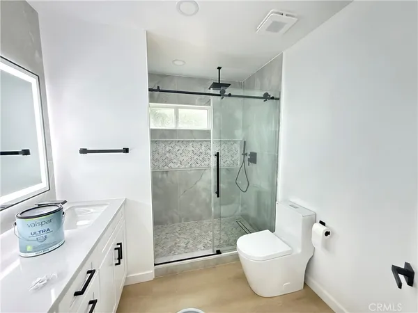 $4,550 | 11707 Atkinson Avenue, Hawthorne, CA 90250