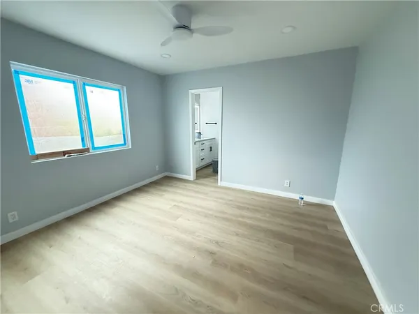 $4,550 | 11707 Atkinson Avenue, Hawthorne, CA 90250