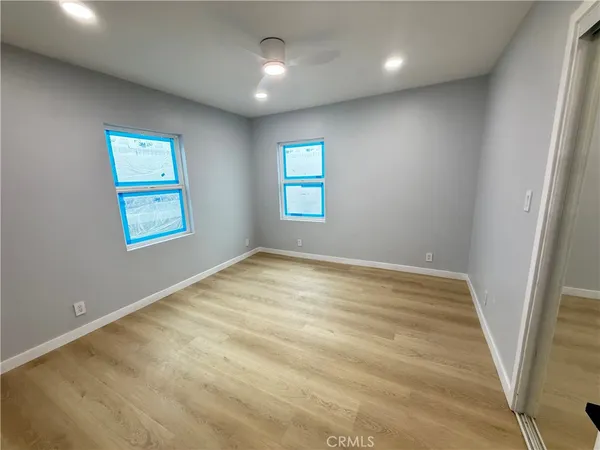 $4,550 | 11707 Atkinson Avenue, Hawthorne, CA 90250