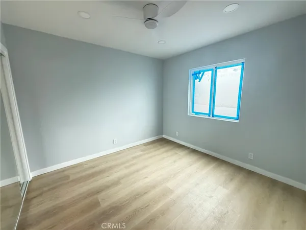 $4,550 | 11707 Atkinson Avenue, Hawthorne, CA 90250