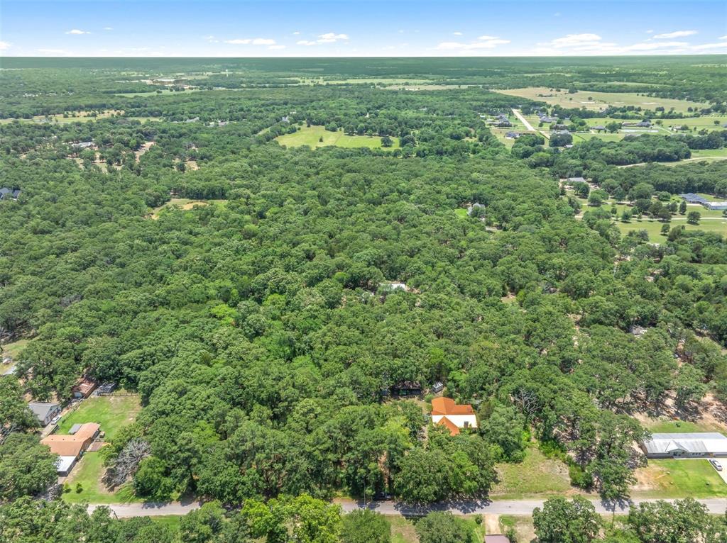 136 County Road 2121 Canton, TX 75103 - Photo 2 of 26