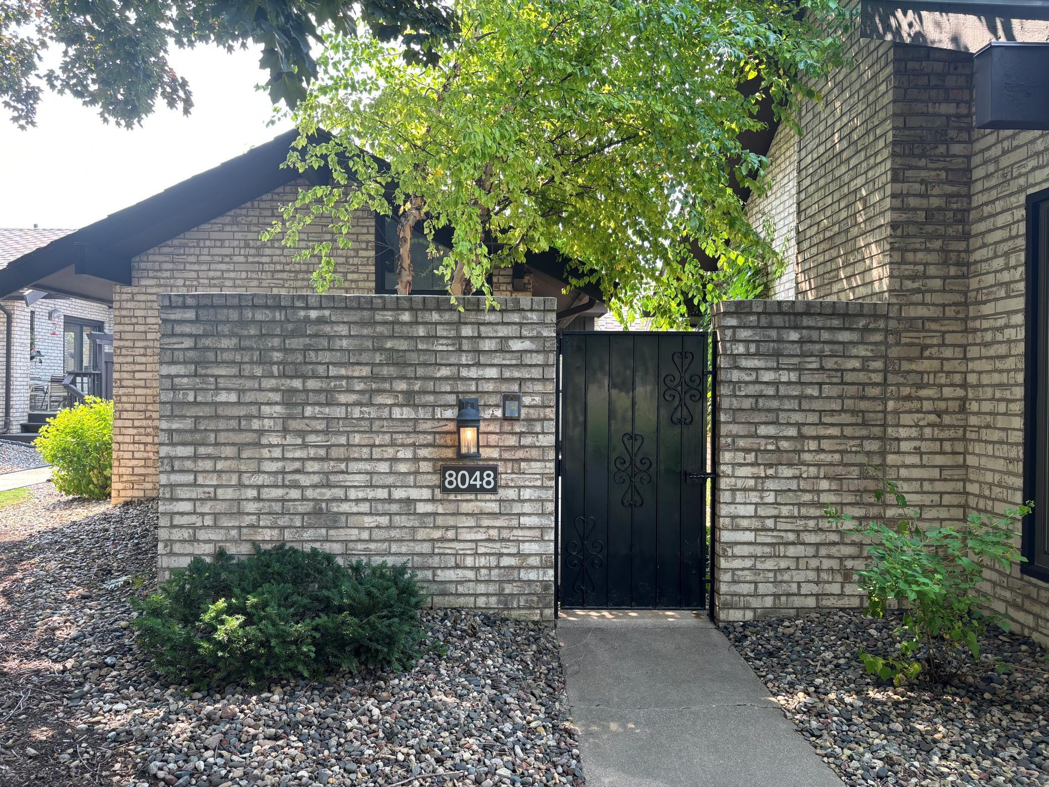 8048 Pennsylvania Road Bloomington, MN 55438 - Photo 1 of 1 Gallery Image 1