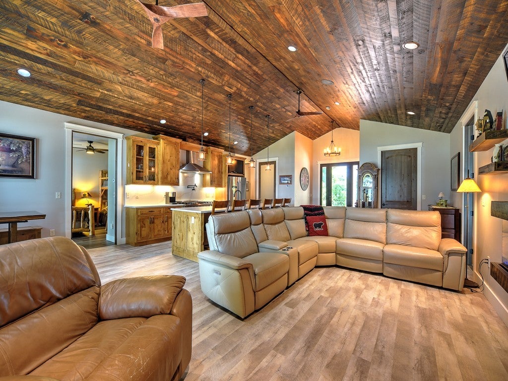 8687 Grover Point Road Danbury, WI 54830 - Photo 7 of 43 Gallery Image 7