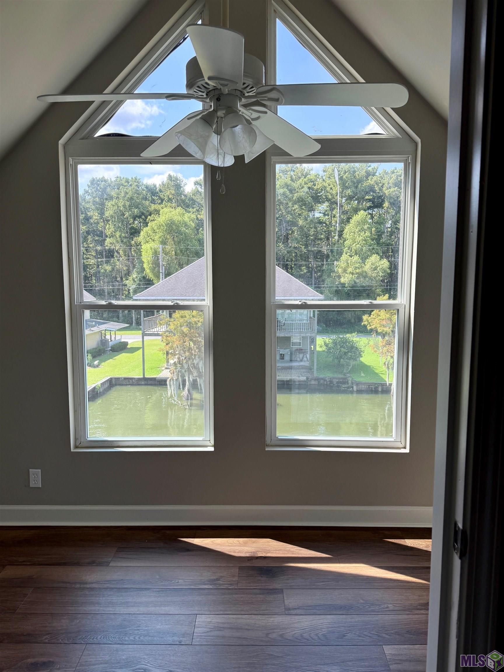 290 Bayou Tranquille Road Pierre Part, LA 70339 - Photo 12 of 29