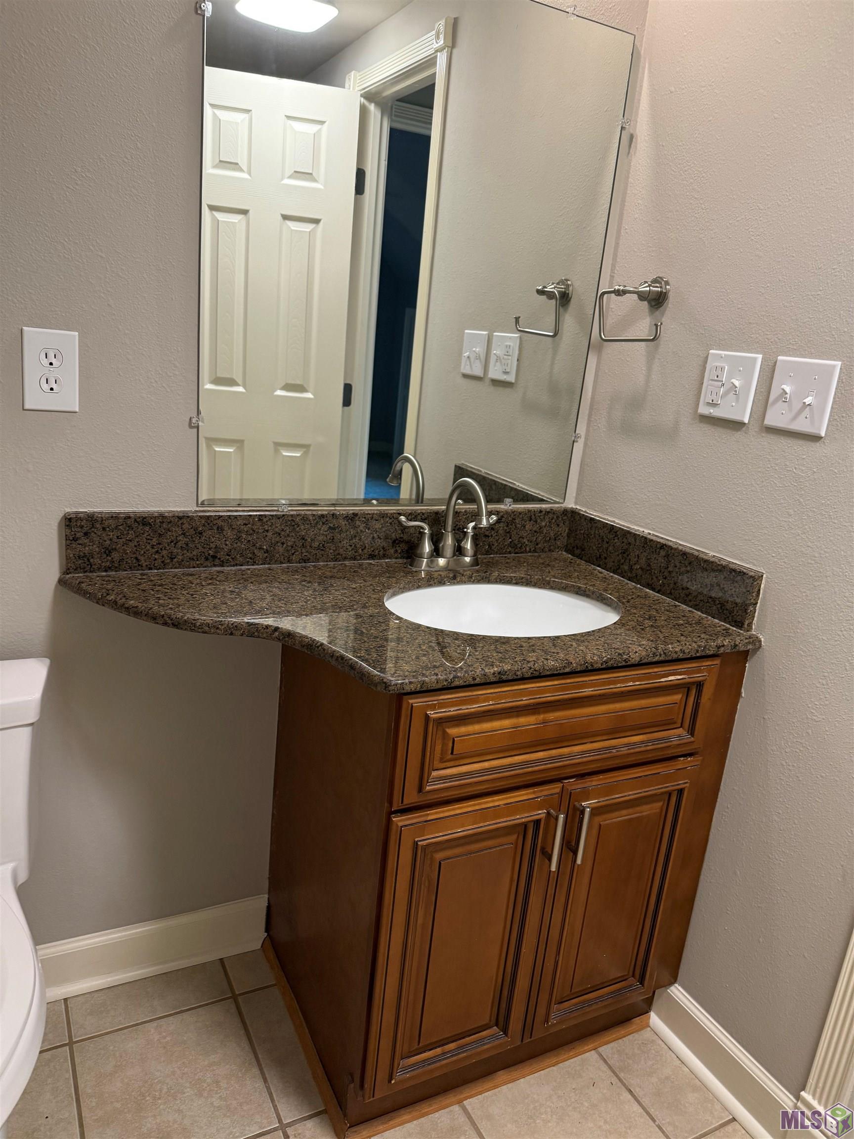 290 Bayou Tranquille Road Pierre Part, LA 70339 - Photo 13 of 29