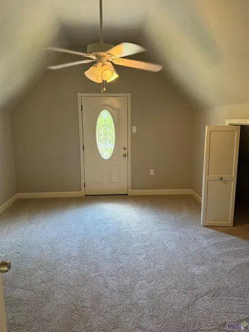 $425,000 | 290 Bayou Tranquille Road, Pierre Part, LA 70339