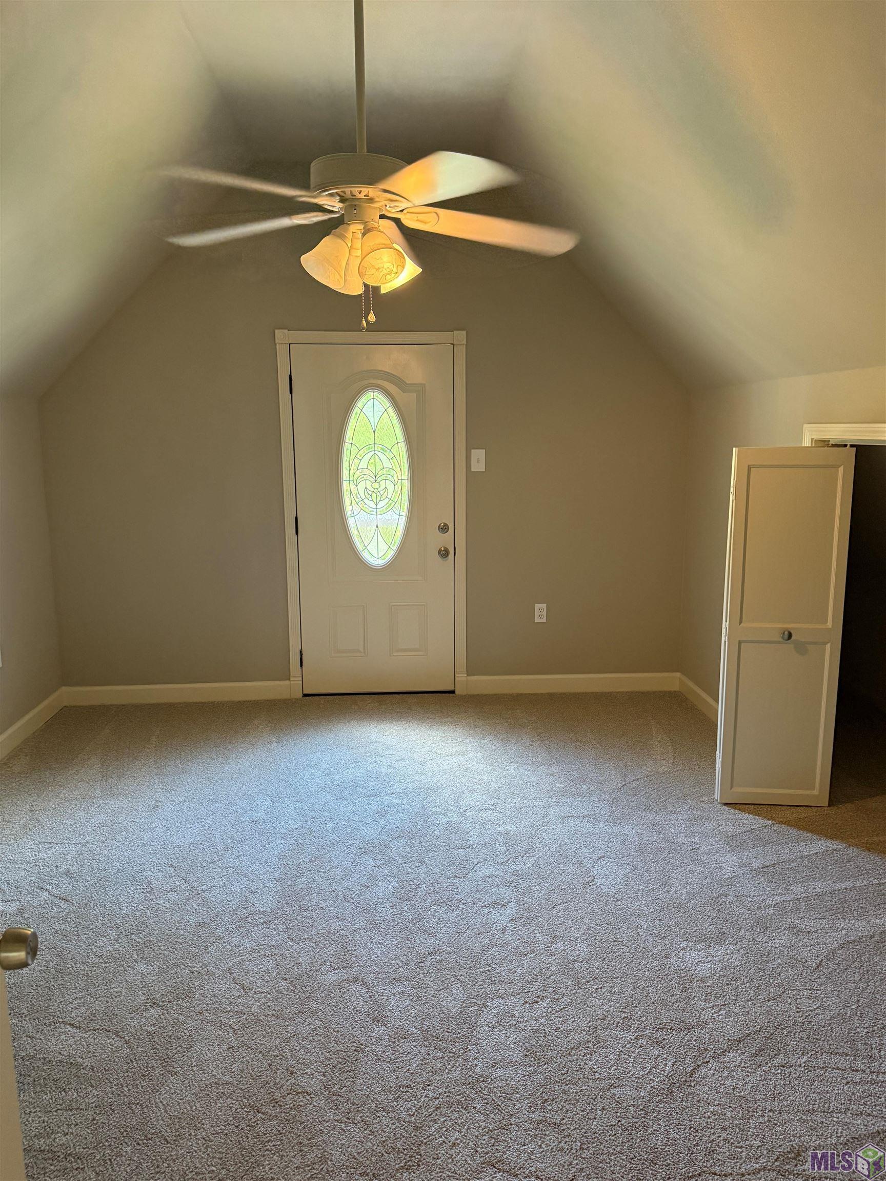 290 Bayou Tranquille Road Pierre Part, LA 70339 - Photo 14 of 29