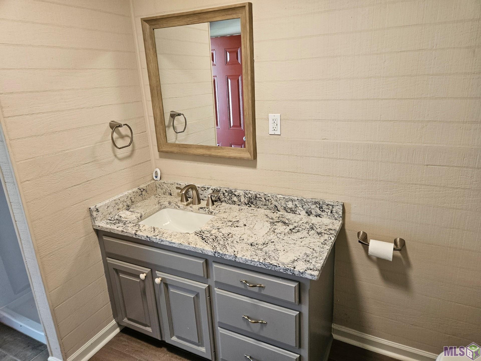 290 Bayou Tranquille Road Pierre Part, LA 70339 - Photo 15 of 29