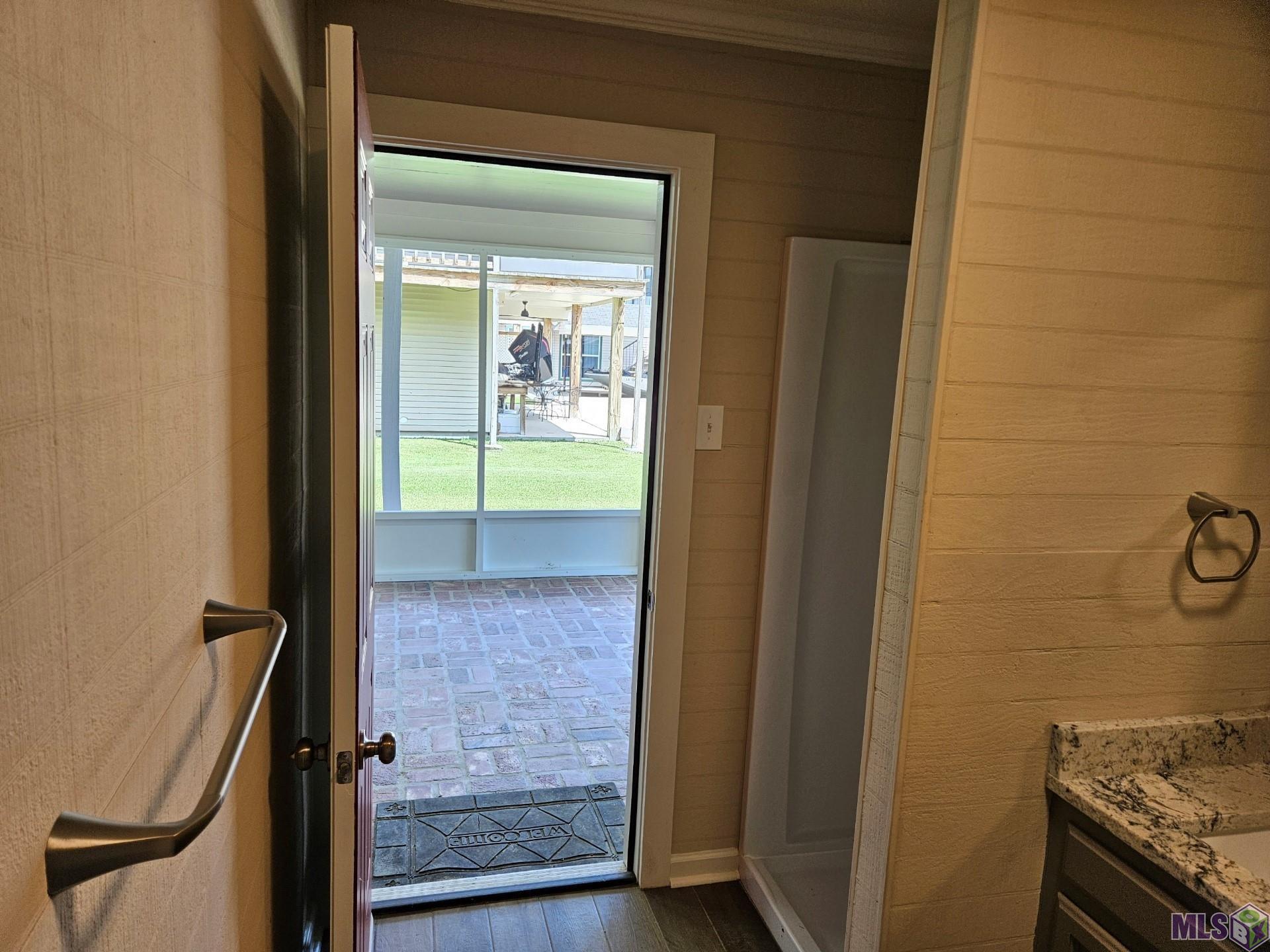 290 Bayou Tranquille Road Pierre Part, LA 70339 - Photo 16 of 29