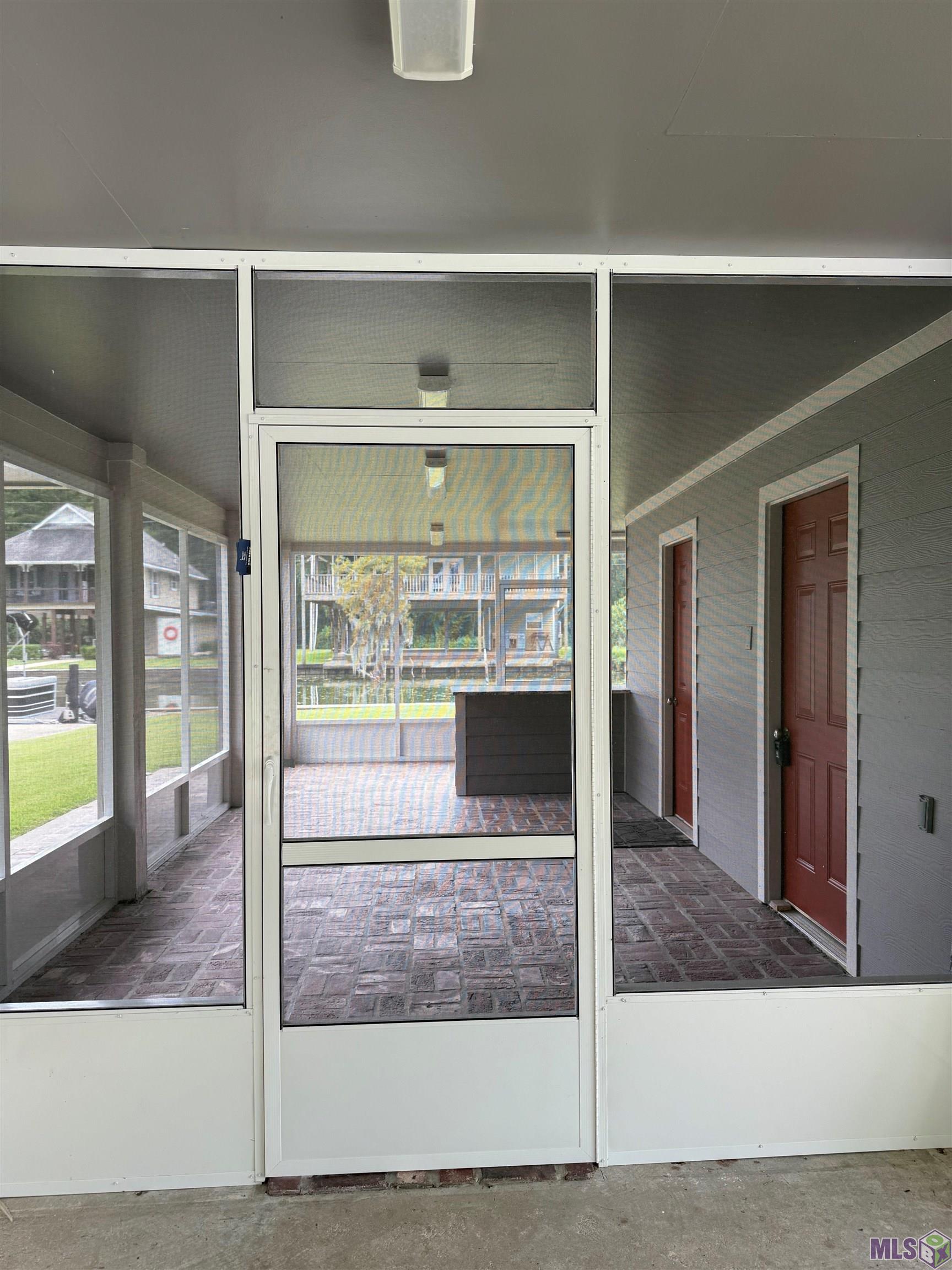 290 Bayou Tranquille Road Pierre Part, LA 70339 - Photo 17 of 29