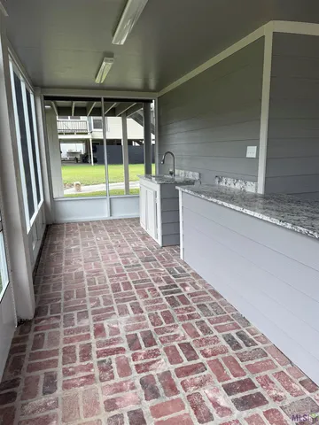 $425,000 | 290 Bayou Tranquille Road, Pierre Part, LA 70339