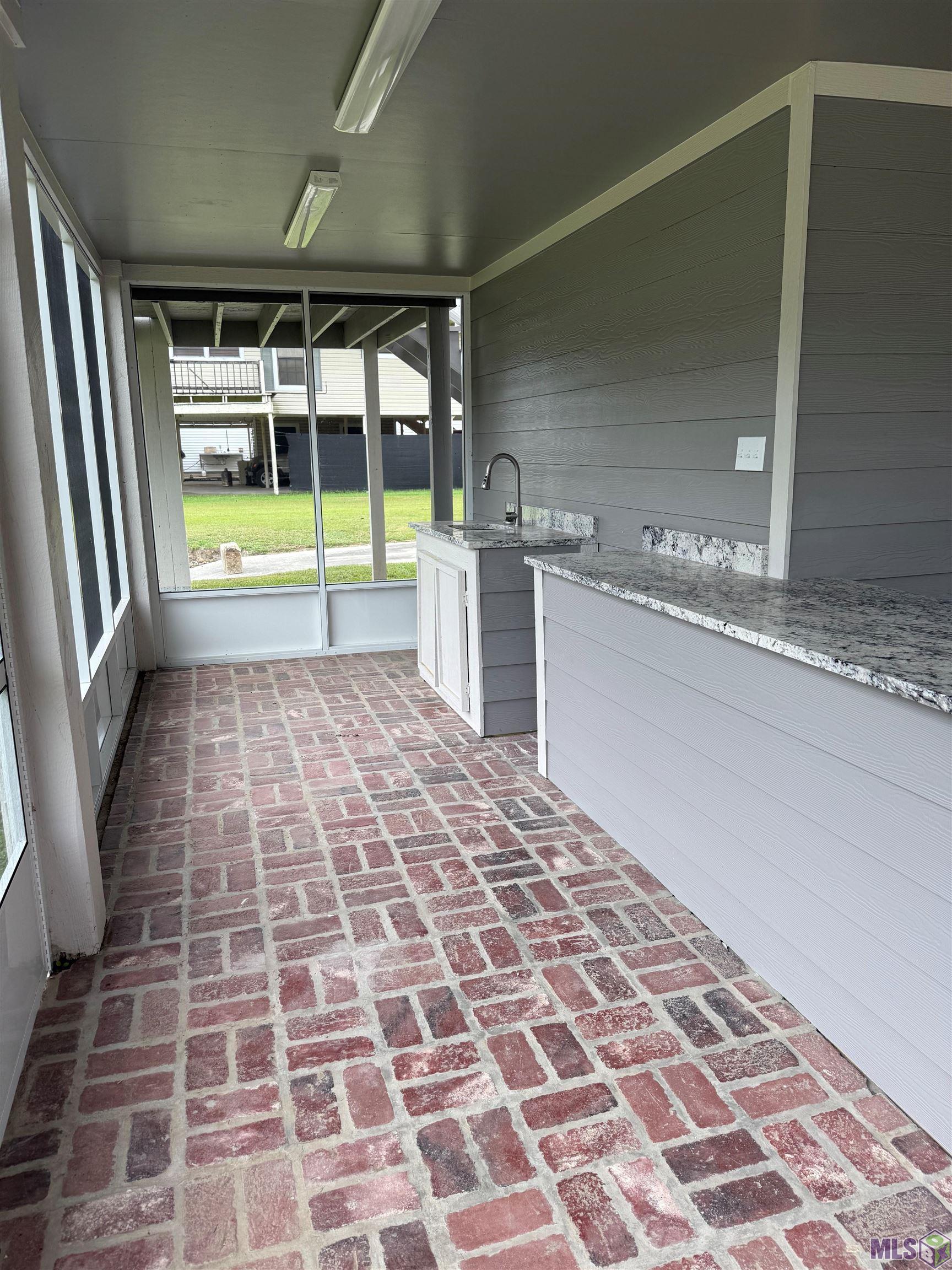 290 Bayou Tranquille Road Pierre Part, LA 70339 - Photo 18 of 29