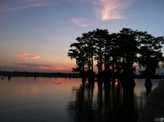 $425,000 | 290 Bayou Tranquille Road, Pierre Part, LA 70339