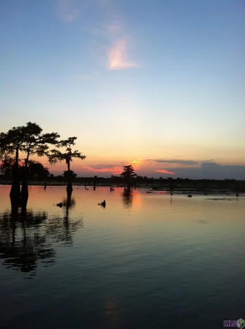 $425,000 | 290 Bayou Tranquille Road, Pierre Part, LA 70339