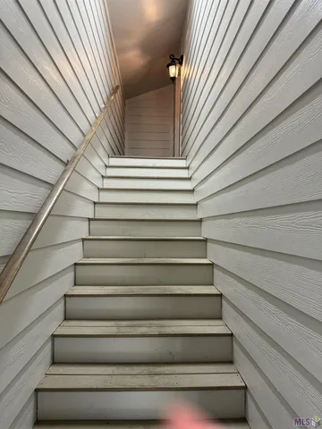 $425,000 | 290 Bayou Tranquille Road, Pierre Part, LA 70339