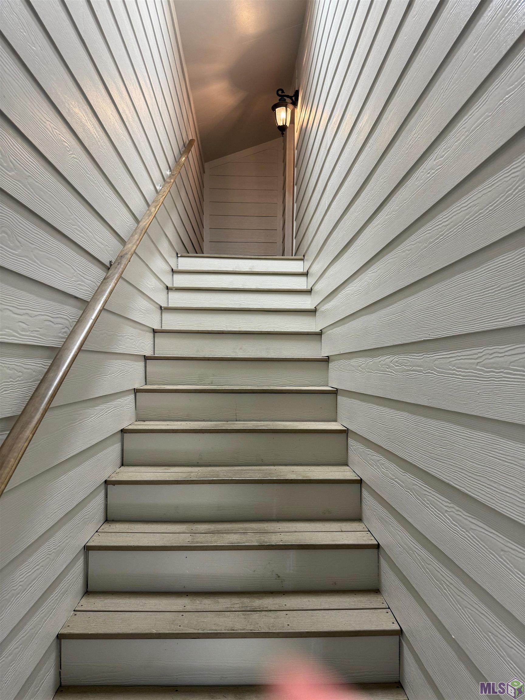 290 Bayou Tranquille Road Pierre Part, LA 70339 - Photo 3 of 29