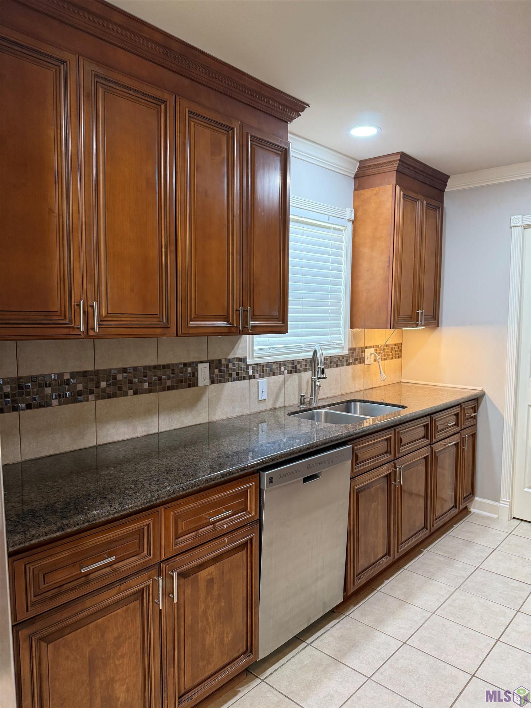 290 Bayou Tranquille Road Pierre Part, LA 70339 - Photo 6 of 29