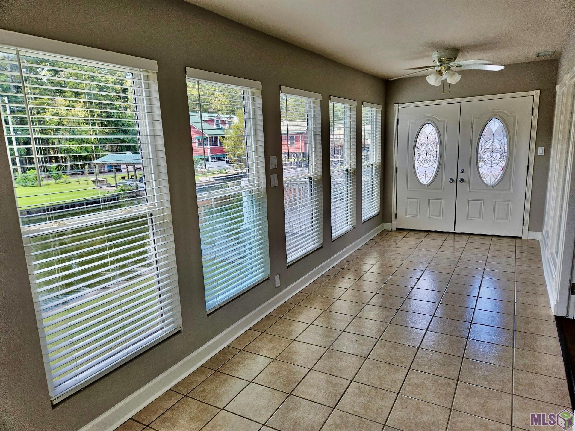 290 Bayou Tranquille Road Pierre Part, LA 70339 - Photo 7 of 29