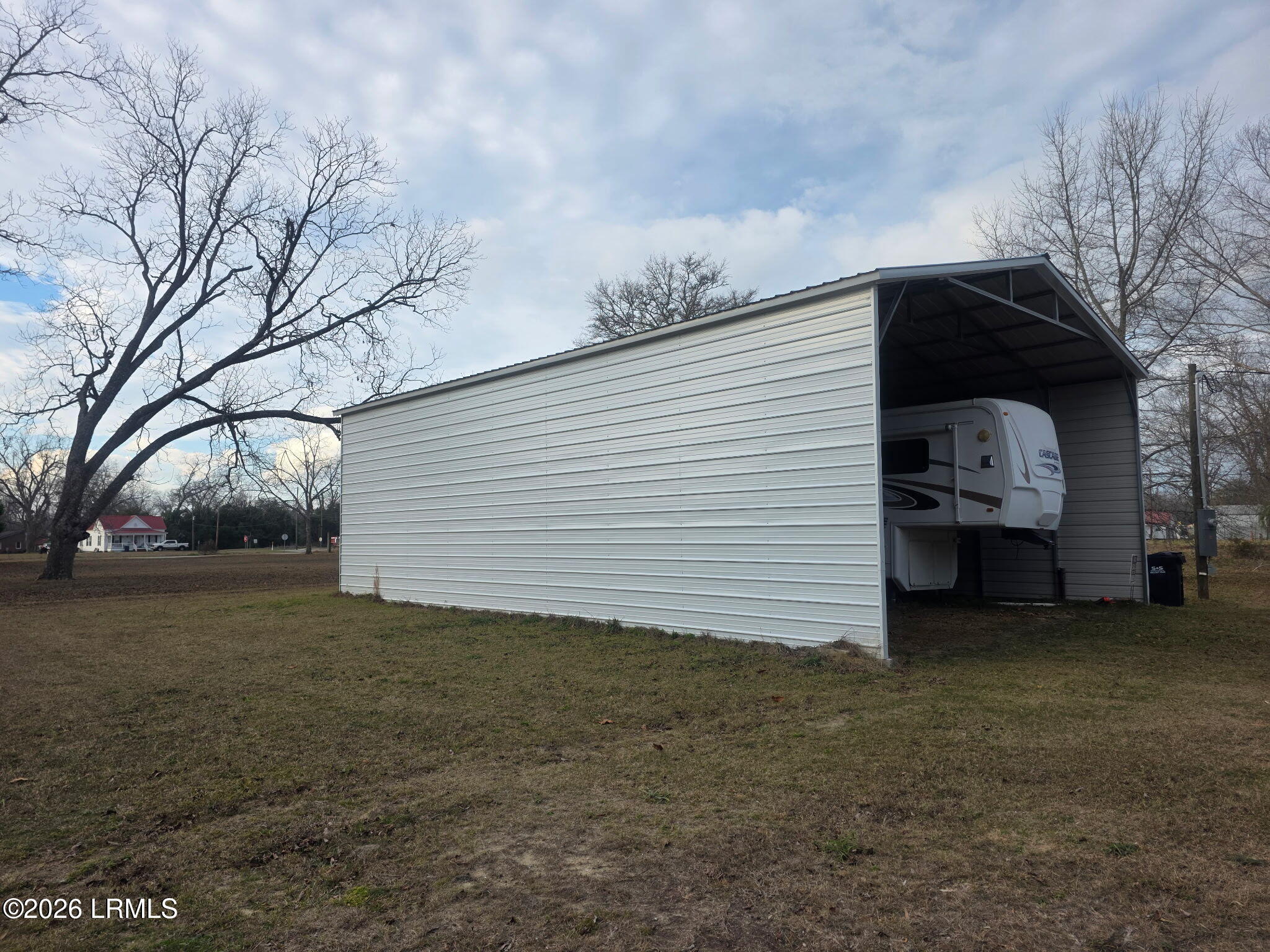 485 Weed Avenue Olar, SC 29843 - Photo 1 of 15 6888371433936768807