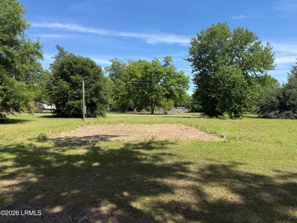 $25,000 | 485 Weed Avenue, Olar, SC 29843