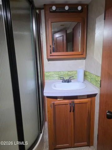 $75,000 | 485 Weed Avenue, Olar, SC 29843